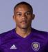 https://img.heibaitiyu.cn/img/football/player/e9eea8b7aef3f0601ef7e5bcaaf4ff22.png