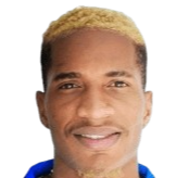 https://img.heibaitiyu.cn/img/football/player/e9ef9a7c7a92e16aef2eb824fa20d290.png