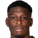 https://img.heibaitiyu.cn/img/football/player/e9f97e36d17ce39ae2cfaa3216e4afe8.png