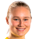 https://img.heibaitiyu.cn/img/football/player/e9fc4c4bceea351bdc1277a70dbe022b.png