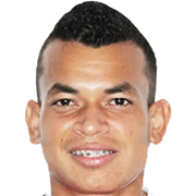 https://img.heibaitiyu.cn/img/football/player/e9fe928b43c93e4a80a7189263cbdd4a.png