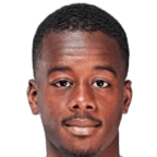 https://img.heibaitiyu.cn/img/football/player/e9fecc1d9ee5d3b2f2ea4ffe623a8a59.png