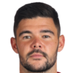 https://img.heibaitiyu.cn/img/football/player/ea041f9c888c958e58bb2ac0e1fb64b2.png