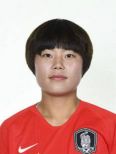 https://img.heibaitiyu.cn/img/football/player/ea0566e87a6c3e1c39e391233e30b71a.png