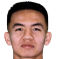 https://img.heibaitiyu.cn/img/football/player/ea0964ca83bf4649768d85026639a988.png