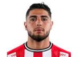 https://img.heibaitiyu.cn/img/football/player/ea18732571dc8c47dec4c14e91c79d1d.png