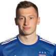 https://img.heibaitiyu.cn/img/football/player/ea20a9466bc8cd9154274bd2d3ae7be1.png