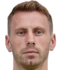 https://img.heibaitiyu.cn/img/football/player/ea2136c942f3cc1c6edca68235b85372.png