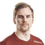 https://img.heibaitiyu.cn/img/football/player/ea23bf53ea84f36787d4dd00b31d9300.png