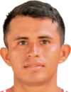 https://img.heibaitiyu.cn/img/football/player/ea2879ee712941064391c37094bfc0bd.png