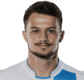 https://img.heibaitiyu.cn/img/football/player/ea2b6b026c308743059fd4e45b5bc36c.png