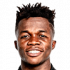 https://img.heibaitiyu.cn/img/football/player/ea3042dc8b392e500cf13069a822f1f3.png