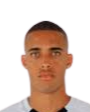 https://img.heibaitiyu.cn/img/football/player/ea33a9d1b1662bb92b8e80ff3b9a6450.png