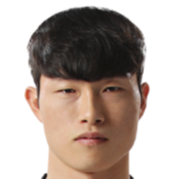 https://img.heibaitiyu.cn/img/football/player/ea33b05b8b0268c7fddd4c729317e2fe.png