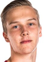https://img.heibaitiyu.cn/img/football/player/ea3402c680742fb83ebf42f7d73e535e.png