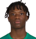https://img.heibaitiyu.cn/img/football/player/ea34d03f7f2a68a37bd69a23a6e0eae6.png