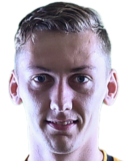 https://img.heibaitiyu.cn/img/football/player/ea3e9eebff070f3a514a94b4625b95d8.png