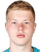 https://img.heibaitiyu.cn/img/football/player/ea4a82445b07110184d4afda66317667.png