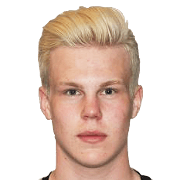 https://img.heibaitiyu.cn/img/football/player/ea4ad5e213b093a836398765fd886259.png