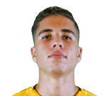 https://img.heibaitiyu.cn/img/football/player/ea54737dd31d354e3518f41a0ab21f10.png