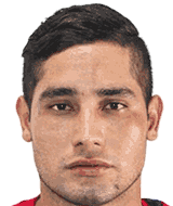 https://img.heibaitiyu.cn/img/football/player/ea5b90f8d85f73151ace4e6dfbf1687d.png