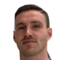 https://img.heibaitiyu.cn/img/football/player/ea5c4b861e4a70d6abaf103ee1597c47.png