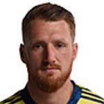 https://img.heibaitiyu.cn/img/football/player/ea5c507bbe83b2721ded9a0064187386.png