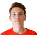 https://img.heibaitiyu.cn/img/football/player/ea5c95c78e256586477a45ab187f753f.png