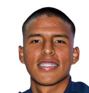 https://img.heibaitiyu.cn/img/football/player/ea5f24d05bb7e9f78a351a4cdbc061eb.png