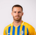 https://img.heibaitiyu.cn/img/football/player/ea618c5fcbf139b2bab0d1b02c77c0a4.jpg