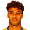 https://img.heibaitiyu.cn/img/football/player/ea63977358ad0935e0db8bdacac339dd.png