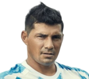https://img.heibaitiyu.cn/img/football/player/ea6532d0a0b11153d6cf8bf2677ae01a.png
