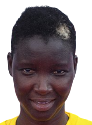 https://img.heibaitiyu.cn/img/football/player/ea69590034d32f0bebb3db39464a2d60.png