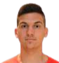 https://img.heibaitiyu.cn/img/football/player/ea70031f27a462301e3cdc6be85a1179.png
