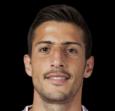 https://img.heibaitiyu.cn/img/football/player/ea7235907ebb858f3ebf7495a6a1f32a.png
