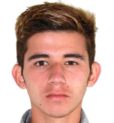 https://img.heibaitiyu.cn/img/football/player/ea781a86da8a3625425bb456b2948a1c.png