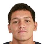 https://img.heibaitiyu.cn/img/football/player/ea818f88a5c8539827b3b68d3254b5fa.png