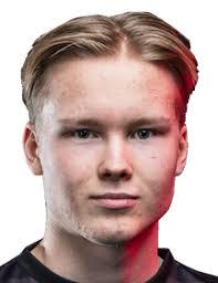 https://img.heibaitiyu.cn/img/football/player/ea8cf5884570ed8ea949bad44d7bdbd7.jpg