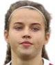 https://img.heibaitiyu.cn/img/football/player/ea8e72a91e6cd62e01699aa2ba02ef2c.png
