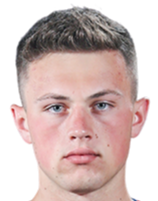 https://img.heibaitiyu.cn/img/football/player/ea9223d1b05731287186cff5acdf82b5.png