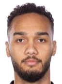 https://img.heibaitiyu.cn/img/football/player/ea98d0f9782321deb73525868e6634bd.png