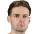 https://img.heibaitiyu.cn/img/football/player/ea9a13f528155238ac9853d1f4c9a06c.png