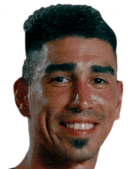 https://img.heibaitiyu.cn/img/football/player/ea9cdae2ceae350cf0b9a7458c72be74.png