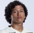 https://img.heibaitiyu.cn/img/football/player/eaa03198ca728f7e8e8ce8344e996059.jpg