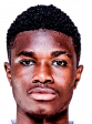 https://img.heibaitiyu.cn/img/football/player/eaa231d84c4df1fd30809a9fe409892c.png
