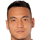 https://img.heibaitiyu.cn/img/football/player/eaa3c47756cfb07a61b29af48deeb370.png