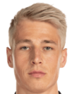 https://img.heibaitiyu.cn/img/football/player/eaa9ab020932ebb4358687610a618b90.png