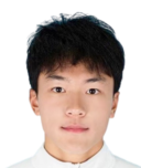 https://img.heibaitiyu.cn/img/football/player/eaaa7773bc957b2549d3e59cde71f259.png