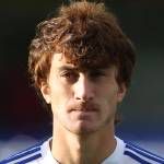 https://img.heibaitiyu.cn/img/football/player/eaac7568b4f57ac38ee2adab91dd3714.png