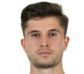 https://img.heibaitiyu.cn/img/football/player/eab04201c52196168349340179612feb.png